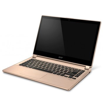 15.6 ACER Aspire E1-572 NX.MA4EX.009 Champagne