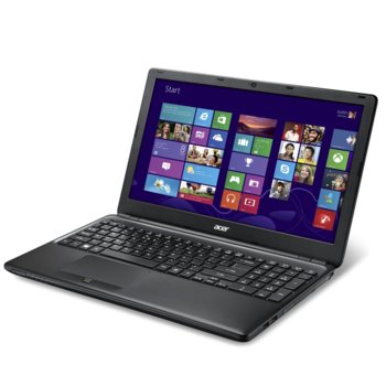 15.6 Acer TravelMate P455 NX.V8NEX.002