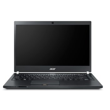 14 Acer TravelMate P645 NX.VAGEX.002