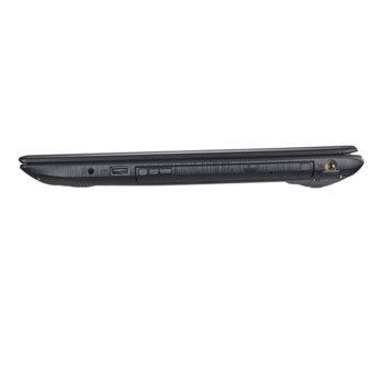 Acer Aspire TravelMate P259-G2-MG NX.VESEX.004_SV.