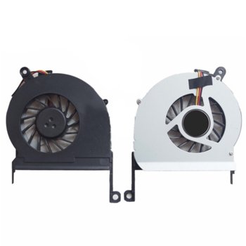 Вентилатор за лаптоп, съвместим с Acer Aspire E1-431 E1-451 E1-471G V3-471G TYPE1 | JAR Computers Вентилатор за лаптоп Acer Aspire E1-431 E1-451