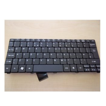 Клавиатура за Acer Aspire ONE D260 (NAV70) 521
