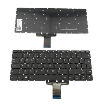 Клавиатура за Lenovo Ideapad 310S-14AST 310S-14IKB