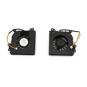 Fan for Acer Aspire 3620 5540 5550 5552