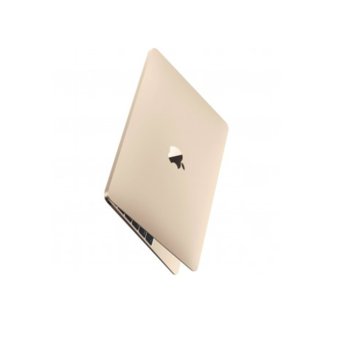 Apple MacBook (MLHF2ZE/A)