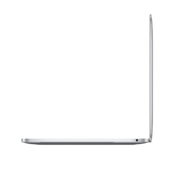 Apple MacBook Pro mydc2ze/a_ z11f_16GB