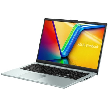 Asus Vivobook Go 15 E1504FA-NJ319 90NB0ZR3-M01L50