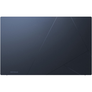 Asus Zenbook 15 UM3504DA-MA280W Разопакован продук