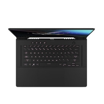 Asus ROG Zephyrus M16 GU603HM-KR019T