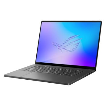 asus rog zephyrus gu606aw-tb085x 90nr0pg2-m003t0