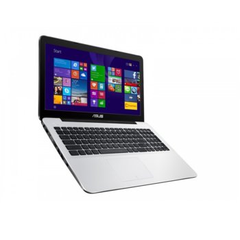 15.6 Asus K555LF-XX006D & D-Link GO-RT-N300 15647