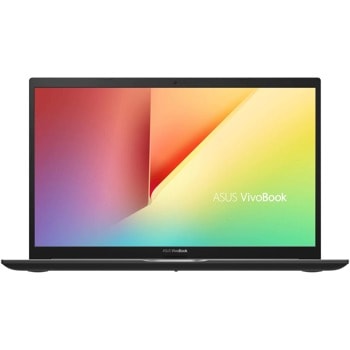 Asus VivoBook 15 M513UA-L1304W