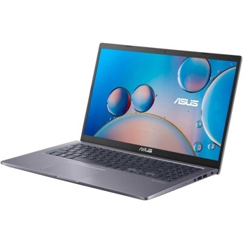 Asus X515EA-BQ1114W