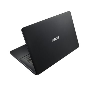 Asus X751LK-TY044D