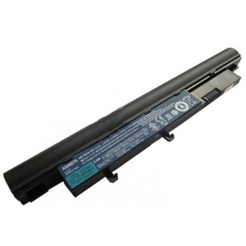 Батерия за лаптоп Acer Aspire 3810T 4810T 5810T