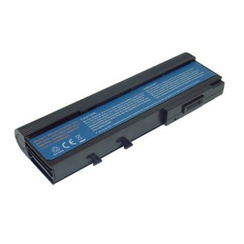 Батерия за Acer Aspire 2920 3620 5540 Series