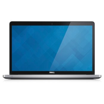 15.6 DELL Inspiron 7537 5397063477401