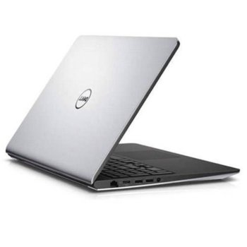 Dell Inspiron 5558 5397063762507