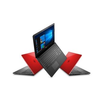 Dell Inspiron 3576 5397184200070_8GB