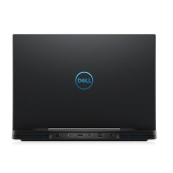 Dell G5 5590 5397184273814