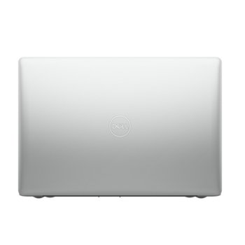 Dell Inspiron 3582 5397184311059