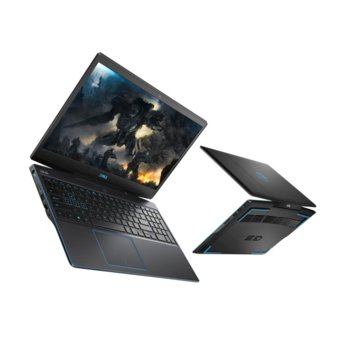 Dell G3 3590 5397184373057