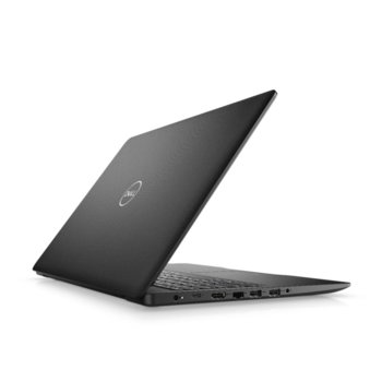 Dell Inspiron 3593 5397184439586