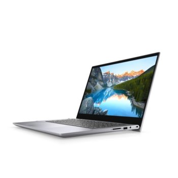 Dell Inspiron 14 5406 2in1 5397184444429