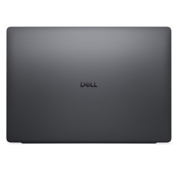 Dell Pro 16 PC16250 BTO006_PC16250_EMEA