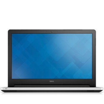 Dell Inspiron 5559 DI5559I541A4BUWCIS3-14