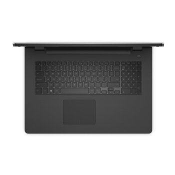 17.3 Dell Inspiron 5749 DI5749P45VU3CIS-14