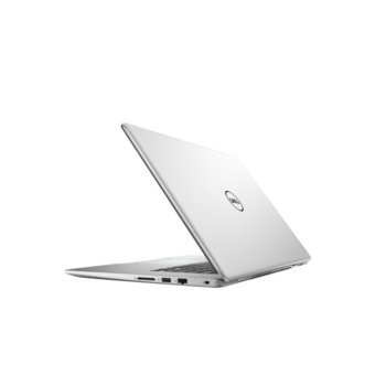 Dell Inspiron 7580