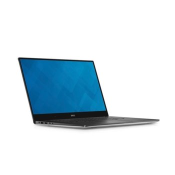 Dell XPS 15 9560 DXPSFHD9560I78256V4W3NBD_WINP-14