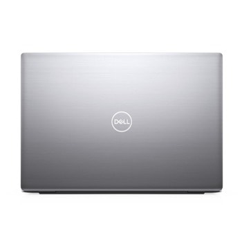 Dell Latitude 9420 N001L942014EMEA