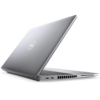 Dell Latitude 5520 N015L552015EMEA_WIN_11-14