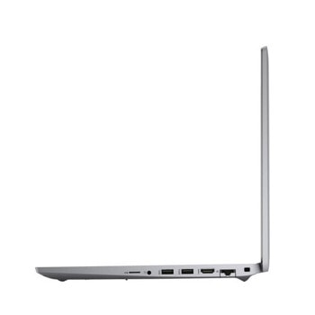 Dell Latitude 5520 N018L552015EMEA_UBU-14