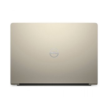 Dell Vostro 5568 N021VN5568EMEA01_1801_HOM