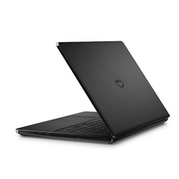 Dell Vostro 3568 N029VN3568EMEA02_HOM