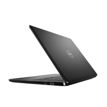 Dell Latitude 3500 N035L350015EMEA_UBU