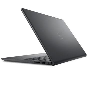 Dell Pro 15 Essential PV15250 PV15250_RPLU_008_P8L