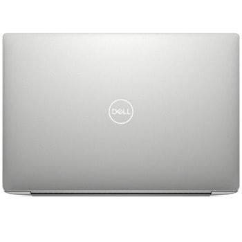 Dell XPS 13 9340 TRIBUTO_MTL_2501_1200