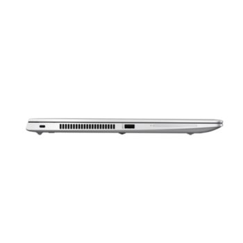 HP EliteBook 755 G5 2MN16AV_30048384