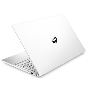 HP Pavilion 15-eg0023nu 2Y1J5EA