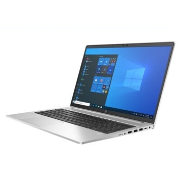 HP ProBook 650 G8 32P33EA