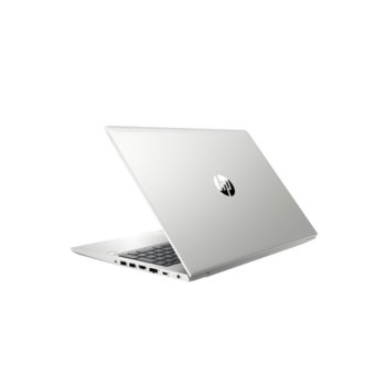 HP ProBook 450 G6 6BN80EA