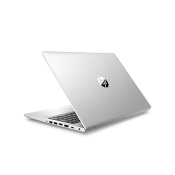 HP ProBook 450 G7 6YY26AV_32205279
