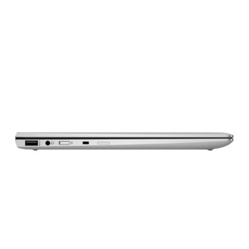 HP EliteBook x360 1040 G6 7KN79EA