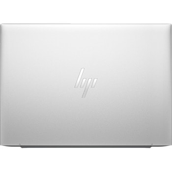 HP EliteBook 840 G10 7L7X7ET#ABB