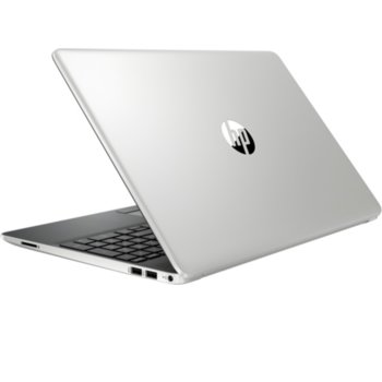 HP Notebook-15-dw0018nu 8BN69EA