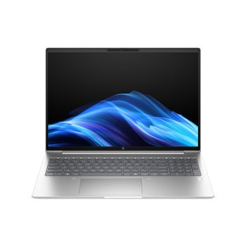 hp probook 4 g1ir c92qcet | JAR Computers hp probook 4 g1ir c92qcet